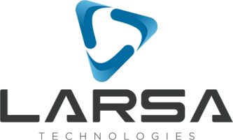 GitLab Community Edition